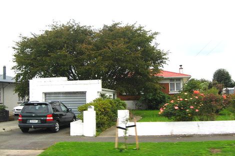 Photo of property in 44 King Street, Mosgiel, 9024