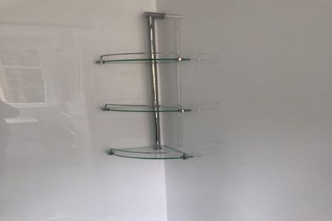 Photo of property in 4 Ruru Avenue, Saint Leonards, Dunedin, 9022