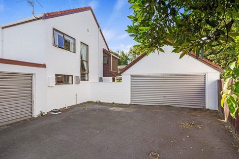 Photo of property in 1/138 Waimairi Road, Ilam, Christchurch, 8041