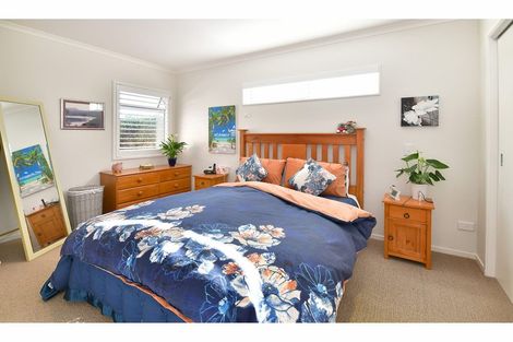 Photo of property in 31 Elizabeth Street, Orewa, 0931