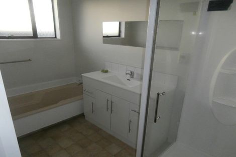 Photo of property in 288 Travis Road, New Brighton, Christchurch, 8083