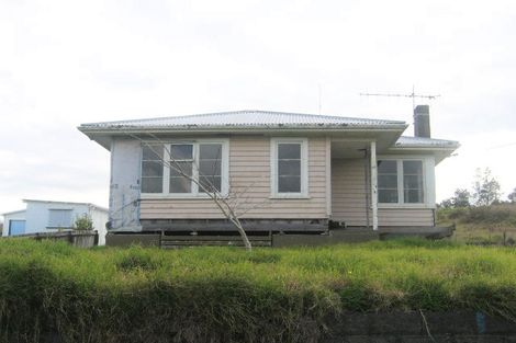 Photo of property in 45 Waro Drive, Hikurangi, 0114