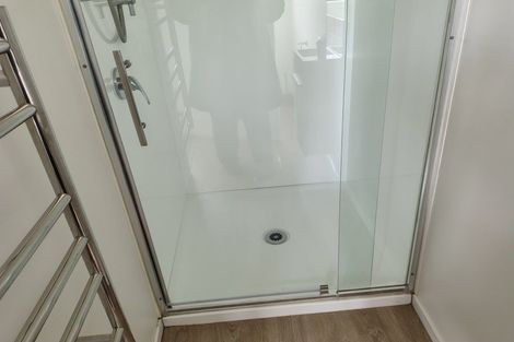 Photo of property in 1/54 Helena Road, Hillcrest, Hamilton, 3216