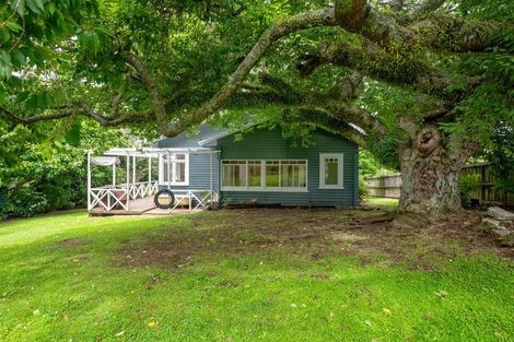 Photo of property in 2 Pukehangi Road, Pukehangi, Rotorua, 3015