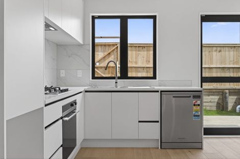 Photo of property in 226 Bremner Road, Karaka, 2578