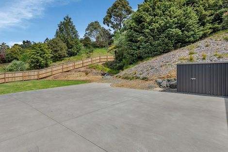 Photo of property in 3 Walnut Grove, Kensington, Whangarei, 0112