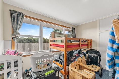 Photo of property in 58 Kearneys Road, Linwood, Christchurch, 8062