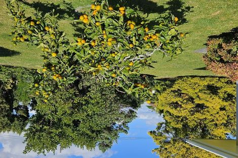 Photo of property in 16 Elizabeth Street, Kensington, Whangarei, 0112