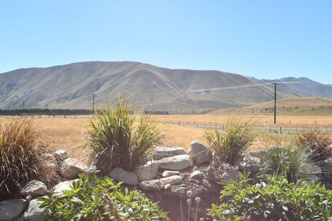 Photo of property in 117 Manuka Terrace, Ben Ohau, Twizel, 7999