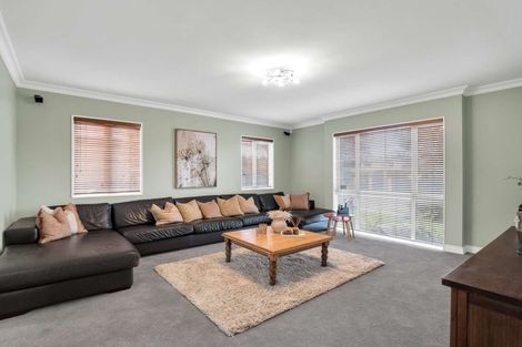 Photo of property in 61 Eastwood Rise, Waimairi Beach, Christchurch, 8083