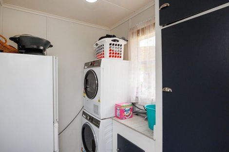 Photo of property in 69 Ongo Road, Hunterville, 4730