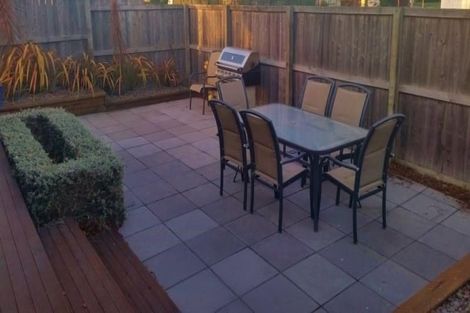 Photo of property in 247 Queenspark Drive, Parklands, Christchurch, 8083