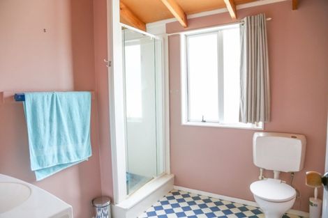 Photo of property in 44 Ohuanga Road, Turangi, 3334