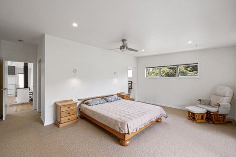 Photo of property in 28 Brooke Lane, Mangawhai, Kaiwaka, 0573