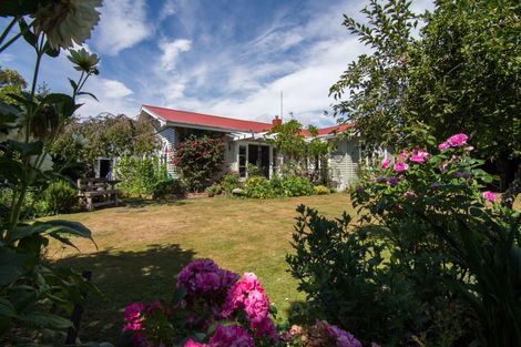 Photo of property in 17 Opaki Road, Lansdowne, Masterton, 5810