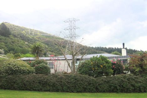 Photo of property in 67 Kea Street, Selwyn Heights, Rotorua, 3015