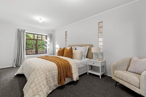 Photo of property in 3/24 Waterloo Street, Howick, Auckland, 2014