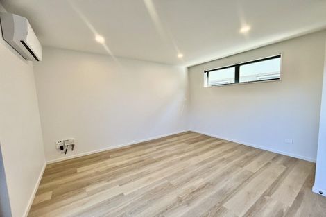 Photo of property in 5/10 Surrey Street, Linwood, Christchurch, 8062