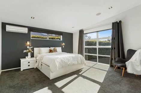 Photo of property in 42 Livingstone Street, Westmere, Auckland, 1022