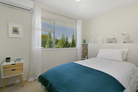 Photo of property in 1 Te Hatepe Avenue, Taupo, 3330