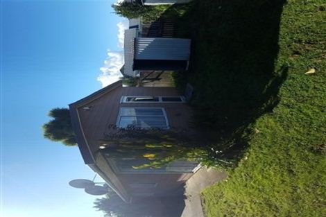 Photo of property in 255b Puhinui Road, Papatoetoe, Auckland, 2025