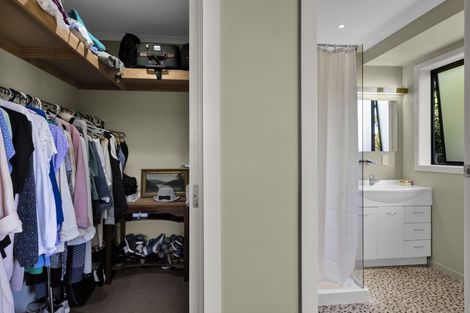 Photo of property in 9d Wilton Street, Westown, New Plymouth, 4310