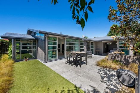 Photo of property in 12a Nosworthy Street, Blenheim, 7201