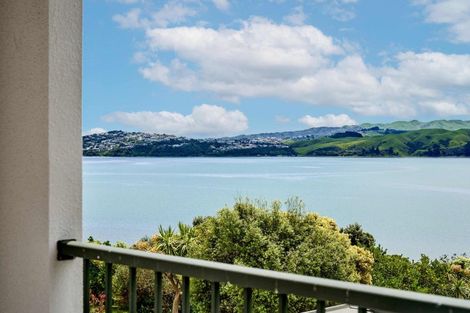 Photo of property in 24 Molyneux Close, Whitby, Porirua, 5024
