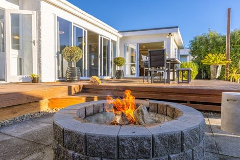 Photo of property in 110 Peakes Road, Springvale, Whanganui, 4501