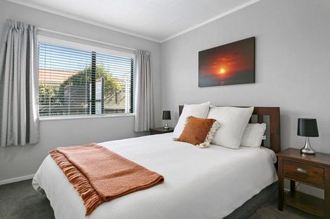 Photo of property in 1/61 Arthur Crescent, Hilltop, Taupo, 3330