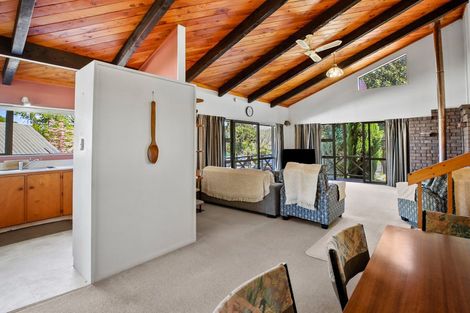 Photo of property in 60 Norwood Road, Paeroa, 3600