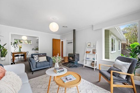 Photo of property in 95 Awarua Street, Ngaio, Wellington, 6035