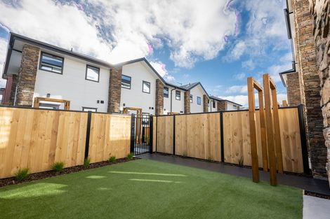 Photo of property in Latimer Central, 101/272 Barbadoes Street, Christchurch Central, Christchurch, 8011