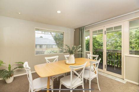 Photo of property in 1 County Lane, Te Kamo, Whangarei, 0112