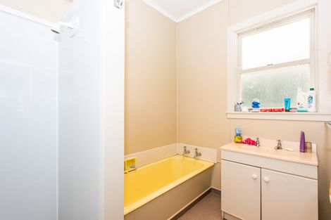 Photo of property in 192 Tyndall Road, Outer Kaiti, Gisborne, 4010