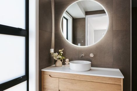 Photo of property in 16 Lusk Street, Rangiora, 7400