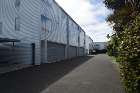 Photo of property in 4/86 Springfield Road, St Albans, Christchurch, 8014