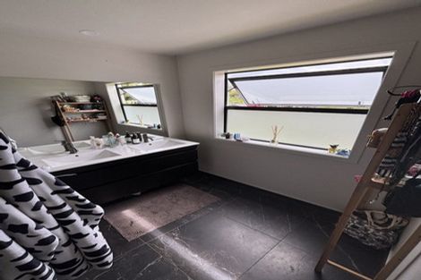 Photo of property in 288 Hautapu Road, Tamahere, Cambridge, 3493