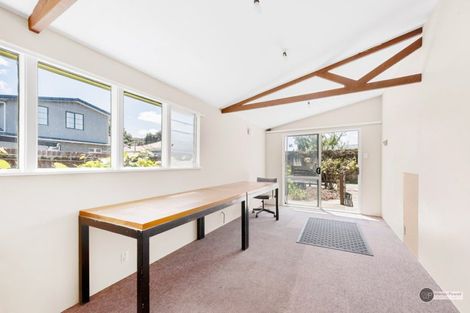 Photo of property in 75 Victoria Street, Alicetown, Lower Hutt, 5010