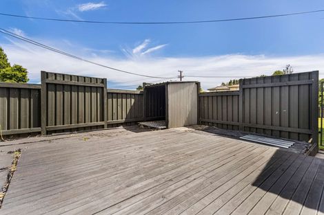 Photo of property in 12 Alison Street, Mangakakahi, Rotorua, 3015