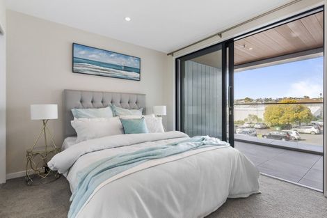 Photo of property in The Victor, 109/4 Bute Road, Browns Bay, Auckland, 0630