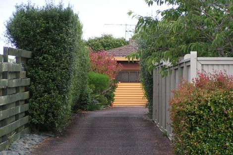 Photo of property in 1/32 Jutland Road, Hauraki, Auckland, 0622