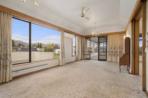 Photo of property in 8 Jocelyn Street, Katikati, 3129