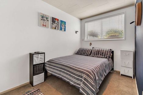 Photo of property in 24a Sophia Street, Glenholme, Rotorua, 3010