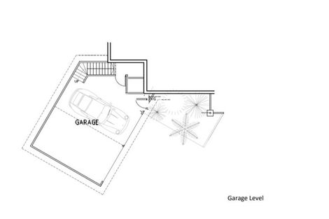 Photo of property in 14 Cessna Way, Newlands, Wellington, 6037