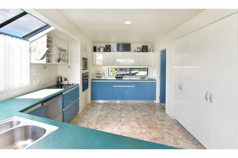 Photo of property in 59 Pacific Parade, Army Bay, Whangaparaoa, 0930