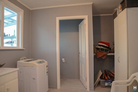 Photo of property in 829 Nelson Creek Road, Hochstetter, Dobson, 7872