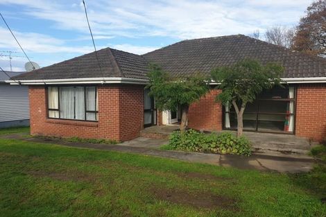 Photo of property in 24 Hamlin Road, Mount Wellington, Auckland, 1060