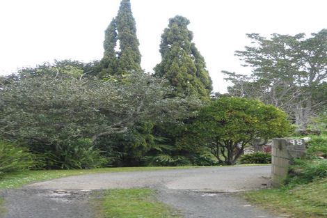 Photo of property in 98 Mackesy Road, Parahaki, Whangarei, 0112