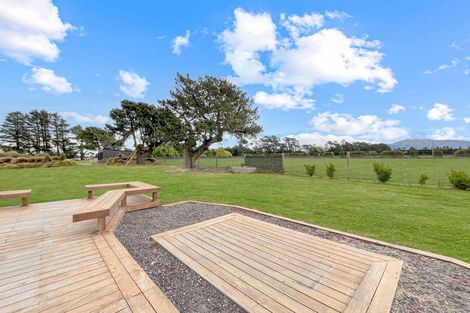 Photo of property in 84 Massey Road, Highbank, Rakaia, 7782